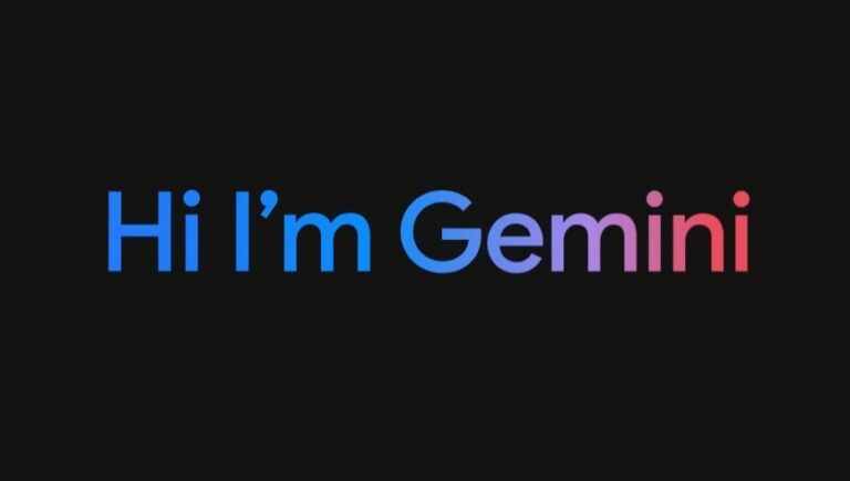 Το Google Gemini AI εμπλουτίζεται με νέες επεκτάσεις