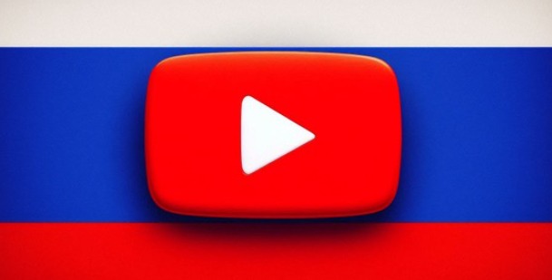 Το YouTube δεν λειτουργεί σωστά στη Ρωσία: το κόλπο του Κρεμλίνου να φιμώσει την αντιπολίτευση