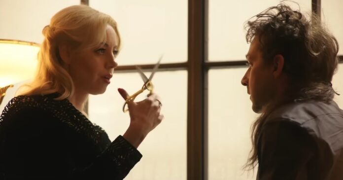 Τρέιλερ Megalopolis: Η τεχνητή νοημοσύνη ευθύνεται για τα ψεύτικα αποσπάσματα