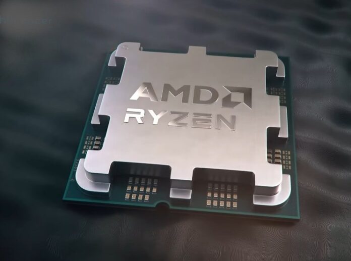 AMD εναντίον Intel: Ποιος κατασκευάζει τους καλύτερους επεξεργαστές;