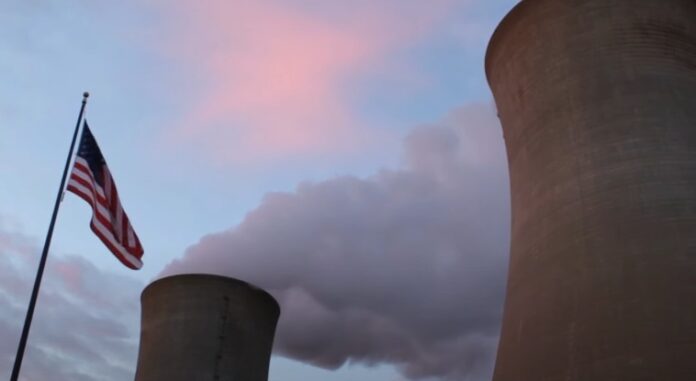 Επανεκκίνηση πυρηνικών σταθμών ηλεκτροπαραγωγής στις ΗΠΑ: Το μεγάλο στοίχημα για την ενέργεια