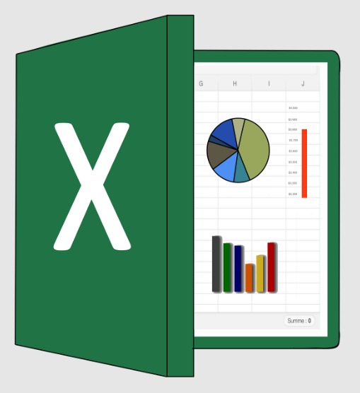 Φύλλα Google έναντι Microsoft Excel: Ποιο Είναι το Καλύτερο;