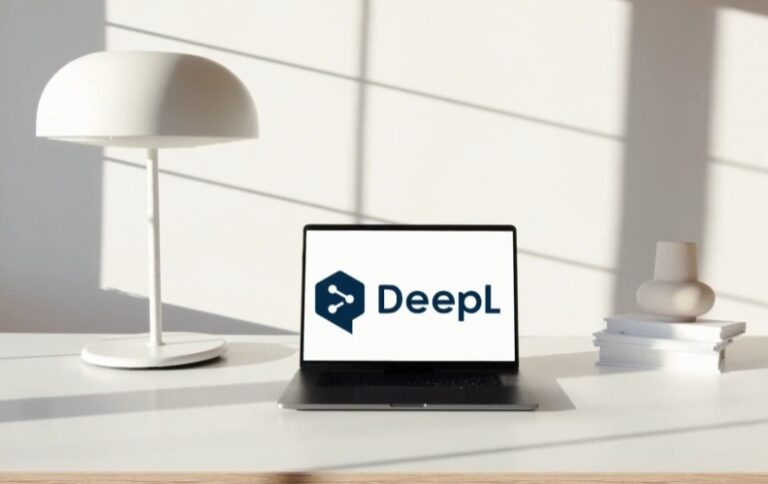 Η DeepL ανακοίνωσε νέα γεννήτρια προσαρμοσμένων γλωσσαρίων για τις μεταφράσεις με τεχνητή νοημοσύνη