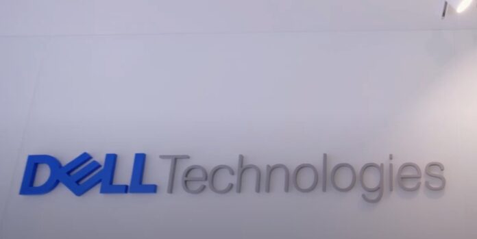 Η Dell τερματίζει την τηλεργασία για τις ομάδες πωλήσεων