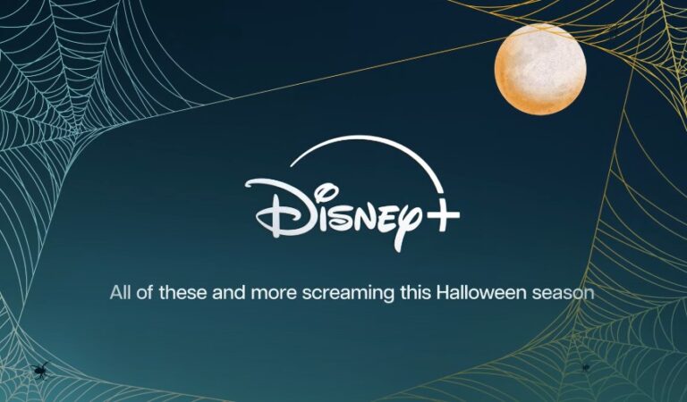 Η Disney+ ξεκινά την καταστολή της κοινής χρήσης κωδικών πρόσβασης