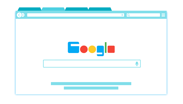 i-google-tha-episimainei-eikones-pou-dimiourgountai-apo-ai-ti-allazei-stin-anazitisi-eikonon Η Google θα επισημαίνει εικόνες που δημιουργούνται από AI: Τι αλλάζει στην αναζήτηση εικόνων