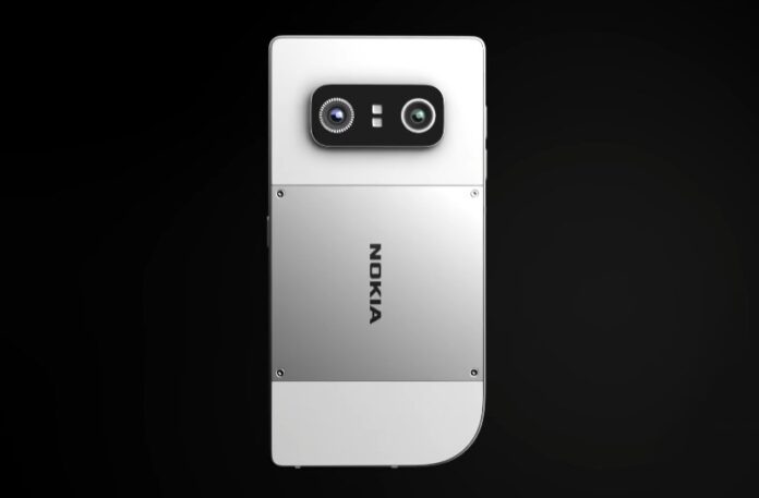 Η HMD Global σταματά τις πωλήσεις των τηλεφώνων Nokia