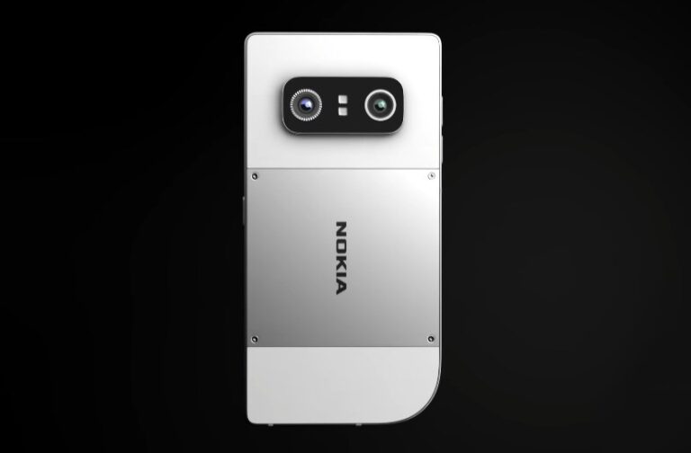 Η HMD Global σταματά τις πωλήσεις των τηλεφώνων Nokia