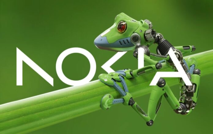 Η Nokia σε αναζήτηση νέου CEO: Κρίση ηγεσίας ή φυσική διαδοχή;