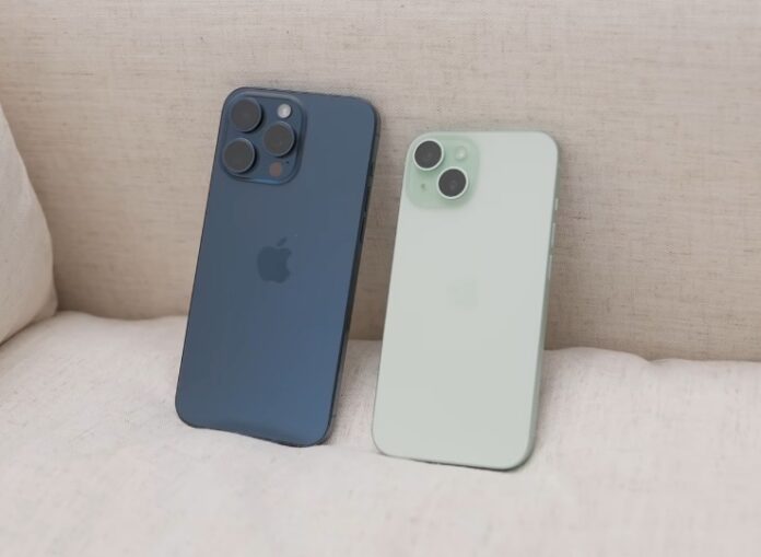 iPhone: Ένας χρόνος χρήσης με όριο φόρτισης 80% – Αξίζει τελικά;