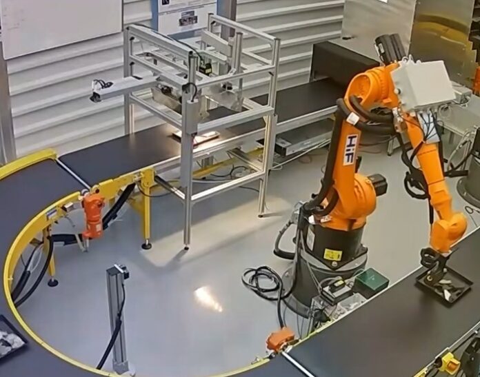 Κυκλική Οικονομία στην Αυτοκινητοβιομηχανία: Η BMW σηματοδοτεί νέες τάσεις