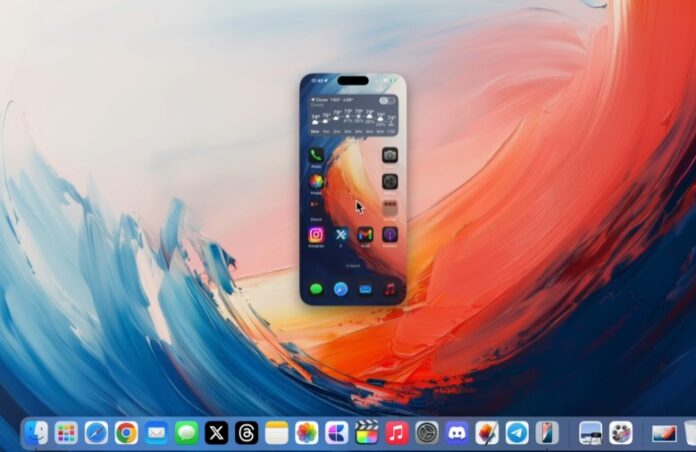 macos-sequoia-oi-nees-dynatotites-pou-prepei-na-gnorizete macOS Sequoia: Οι νέες δυνατότητες που πρέπει να γνωρίζετε