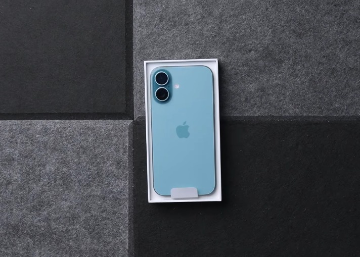 Οδηγίες επισκευής για iPhone 16 από την Apple: Τι πρέπει να γνωρίζετε