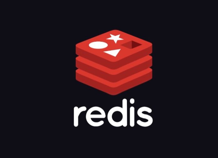 Οι αλλαγές στις άδειες της Redis: Μοναδική στρατηγική για την ανταγωνιστικότητα απέναντι σε Amazon και Google