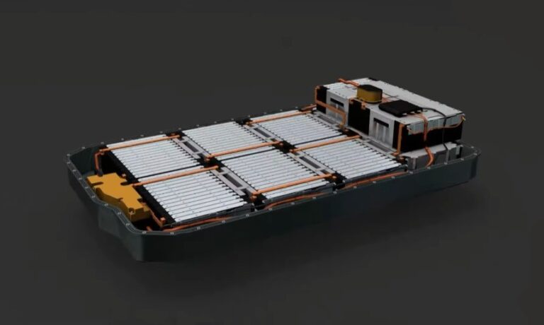 Οι μπαταρίες Στερεάς Κατάστασης και το μέλλον των ηλεκτρικών οχημάτων