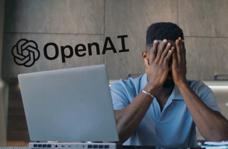 OpenAI: Από μη κερδοσκοπικός οργανισμός σε κερδοσκοπική εταιρεία