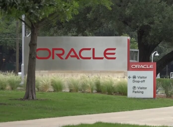 oracle-kai-aws-enonoun-tis-dynameis-tous-gia-tin-parochi-vaseon-dedomenon-oracle-sto-aws-cloud Oracle και AWS ενώνουν τις δυνάμεις τους για την παροχή βάσεων δεδομένων Oracle στο AWS Cloud