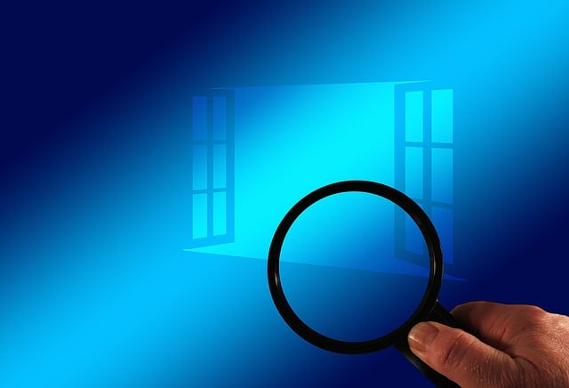 Πιο γρήγορη εκκίνηση εφαρμογών των Windows 11 χάρη στο Windows App SDK