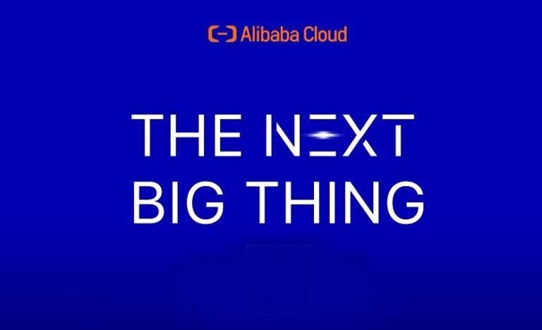 Συνεργασία Alibaba Cloud και NVIDIA για τα αυτοκίνητα επόμενης γενιάς