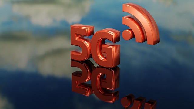 Τα δίκτυα 5G παραμένουν αχρησιμοποίητα από τους χρήστες. Μόνο το 30% τα χρησιμοποιεί