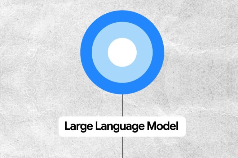 Τα μεγάλα γλωσσικά μοντέλα (LLM) και η τάση τους να δίνουν λανθασμένες απαντήσεις