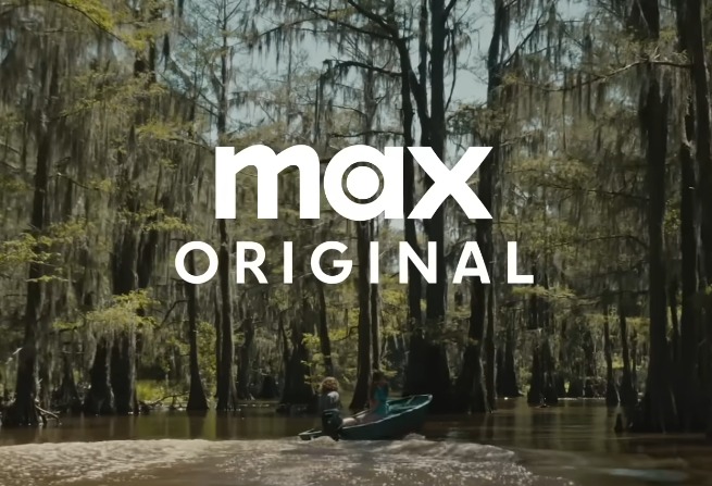 Το HBO Max βελτιώνει τους υπότιτλους με τεχνητή νοημοσύνη της Google