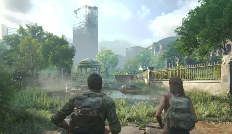 Το PlayStation επιλέγει λάθος παιχνίδια για remaster