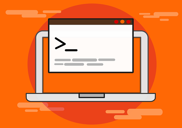 Το Ubuntu διορθώνει σοβαρό ελάττωμα ασφαλείας στα CUPS