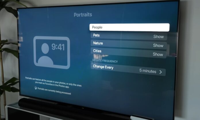 tvOS 18: Γιατί και πως να αναβαθμίσετε το Apple TV σας