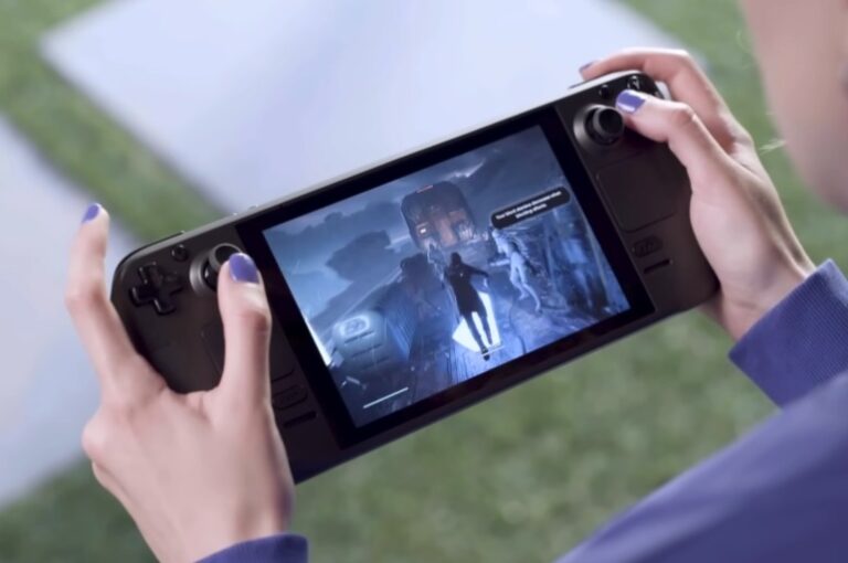 Η Valve δοκιμάζει επεξεργαστές ARM για παιχνίδια Steam