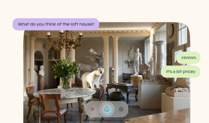 Copilot Vision: Το AI που μπορεί να διαβάσει και να απαντήσει σε ερωτήσεις για το περιεχόμενο οθόνης
