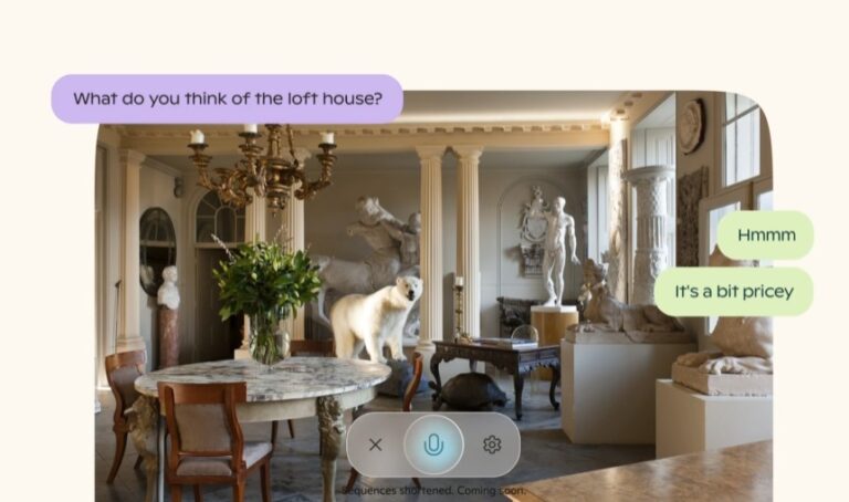 Copilot Vision: Το AI που μπορεί να διαβάσει και να απαντήσει σε ερωτήσεις για το περιεχόμενο οθόνης