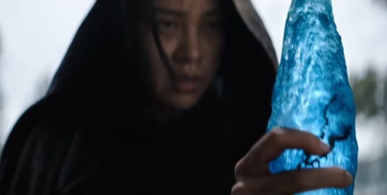 Diablo IV: Vessel of Hatred, η αφορμή για να ξαναπαίξετε το παιχνίδι