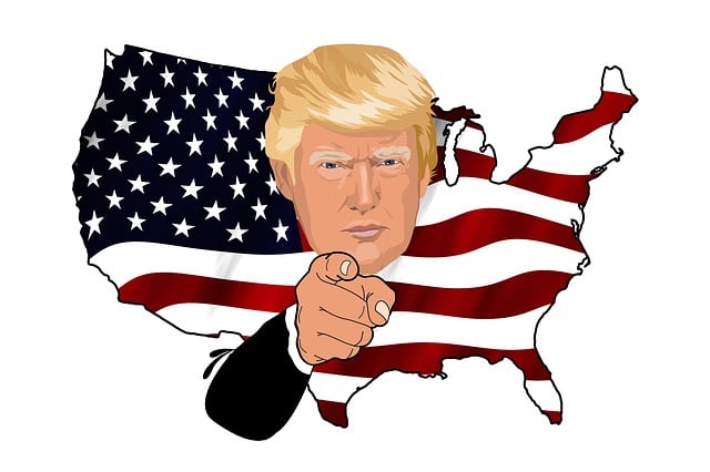 donald-trump-katigorei-tin-google-gia-cheiragogisi-ton-apotelesmaton-anazitisis-yper-tis-kamala-harris Ο Ντόναλντ Τραμπ κατηγορεί την Google για χειραγώγηση των αποτελεσμάτων αναζήτησης υπέρ της Καμάλα Χάρις