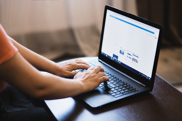 erevna-schedon-to-20-ton-ollandon-den-chrisimopoioun-pleon-to-google Έρευνα: σχεδόν το 20% των Ολλανδών δεν χρησιμοποιούν πλέον το Google