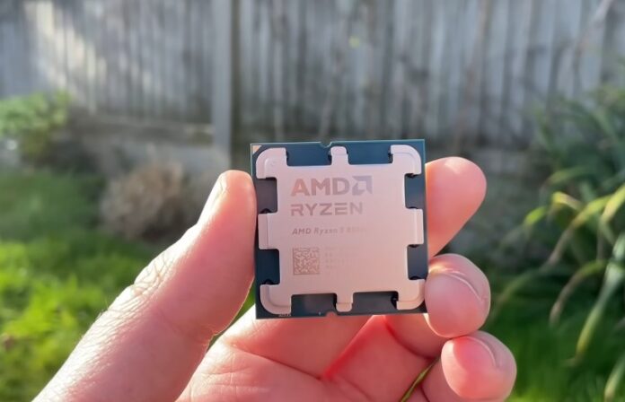 Η αλήθεια για τα προγράμματα οδήγησης CPU: Τι πρέπει να γνωρίζετε