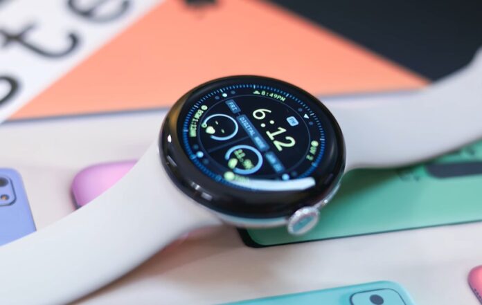 Η Google διέκοψε την αναβάθμιση του Wear OS μετά από προβλήματα soft brick