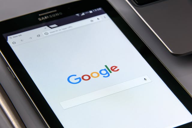i-kyvernisi-ton-ipa-exetazei-ti-dialysi-tis-google Η κυβέρνηση των ΗΠΑ εξετάζει τη διάλυση της Google