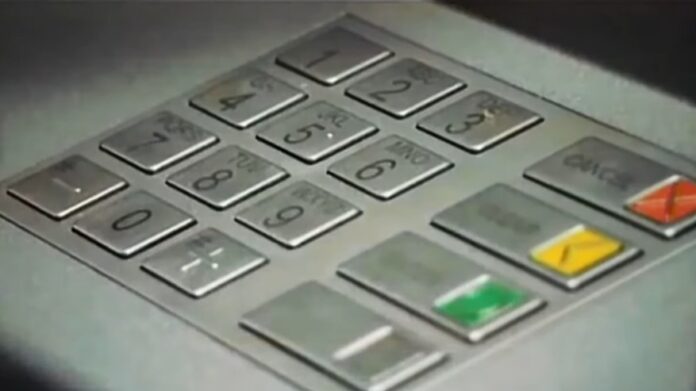 kakovoulo-logismiko-tou-linux-epitrepei-stous-eisvoleis-na-leilatisoun-atm Κακόβουλο λογισμικό του Linux επιτρέπει στους εισβολείς να λεηλατήσουν ATM