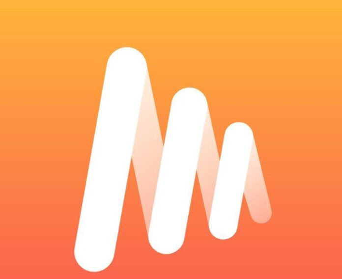 Musi: Αφαιρέθηκε από το App Store της Apple μετά από καταγγελίες της μουσικής βιομηχανίας