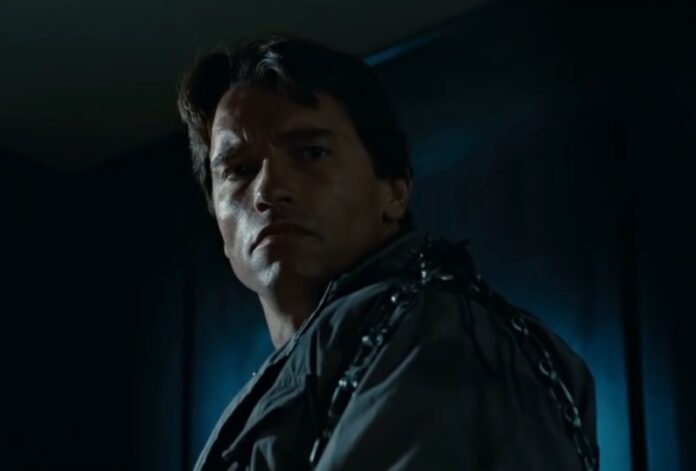 the-terminator-pos-ena-oneiro-egine-kinimatografikos-thrylos The Terminator: Πως ένα όνειρο έγινε κινηματογραφικός θρύλος
