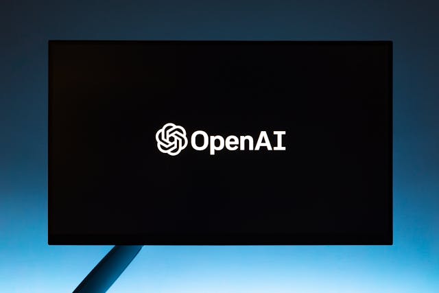 to-provadisma-tou-openai-echei-syrriknothei-simantika-stin-techniti-noimosyni Το προβάδισμα του OpenAI έχει συρρικνωθεί σημαντικά στην τεχνητή νοημοσύνη