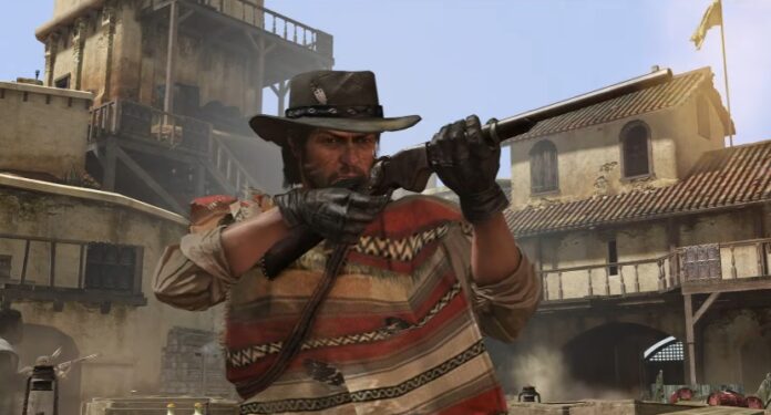 Το Red Dead Redemption έρχεται επιτέλους στα Windows PC με νέες δυνατότητες