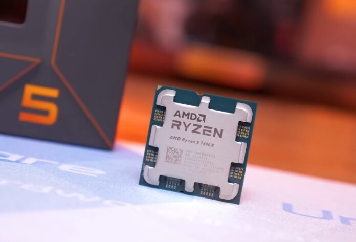 Υπερχρονισμός CPU: Πλήρης οδηγός για αύξηση της απόδοσης του υπολογιστή σας