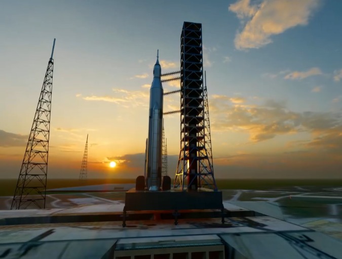 Η Apple θα αγοράσει μερίδιο στη δορυφορική εταιρεία Globalstar