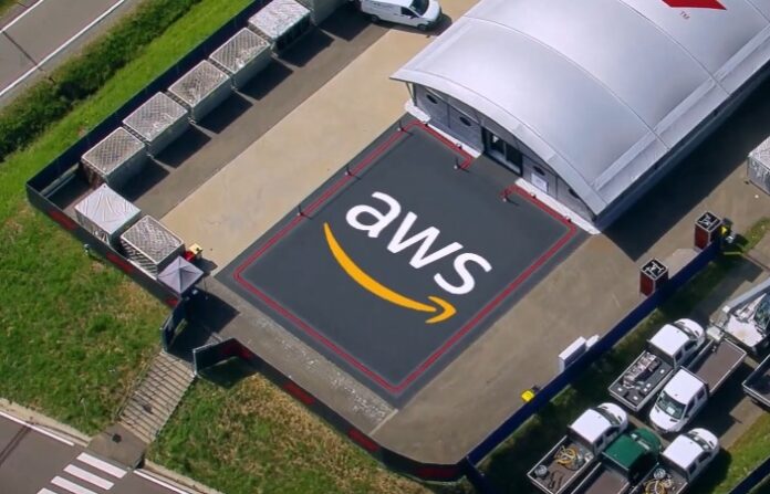 i-aws-epicheirei-na-meiosei-drastika-tis-paraisthiseis-tis-technitis-noimosynis Η AWS επιχειρεί να μειώσει δραστικά τις παραισθήσεις της τεχνητής νοημοσύνης
