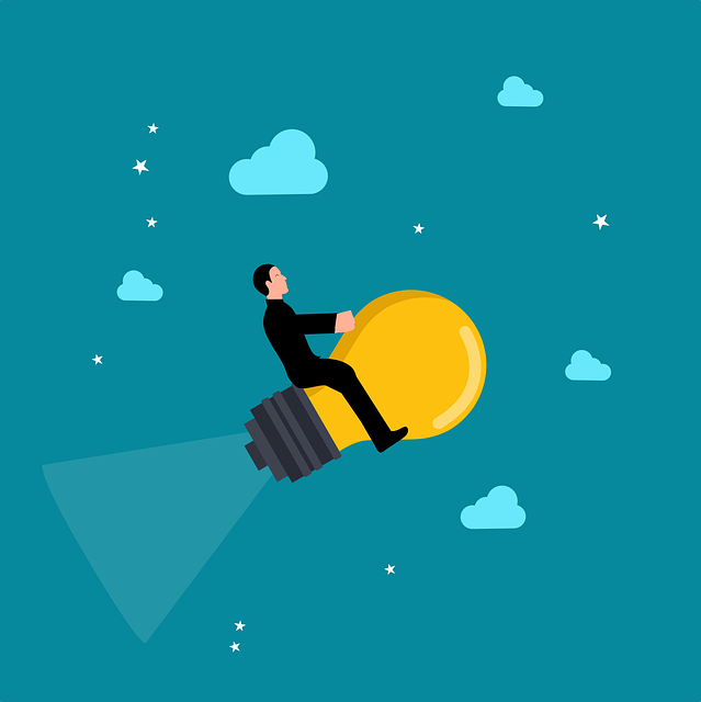 Η νοοτροπία του Design Thinking: Ενσυναίσθηση, καινοτομία και ανθρωποκεντρική σκέψη