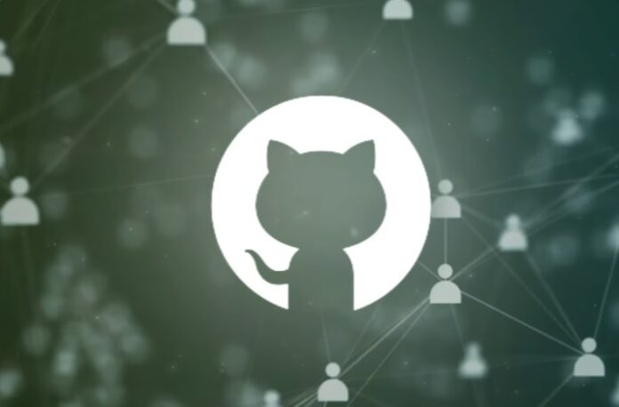 to-github-kykloforise-dorean-ekdosi-gia-ton-voitho-kodikopoiisis-copilot-alla-mono-gia-mia-epilegmeni-omada-programmatiston Το GitHub κυκλοφόρησε δωρεάν έκδοση για τον βοηθό κωδικοποίησης Copilot – αλλά μόνο για μια επιλεγμένη ομάδα προγραμματιστών