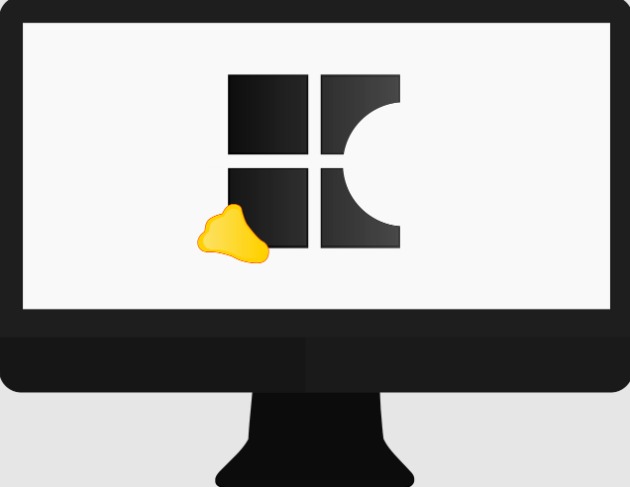 aftes-oi-dynatotites-tou-microsoft-365-katargountai-to-2025 Αυτές οι δυνατότητες του Microsoft 365 καταργούνται το 2025