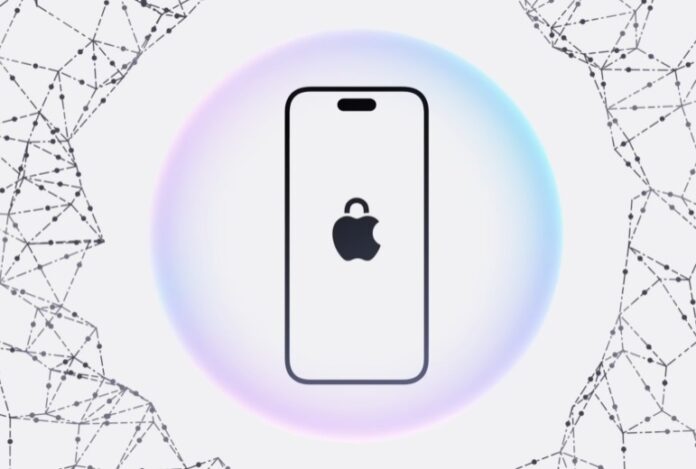 apple-empeirognomonas-logismikou-analamvanei-na-kalypsei-to-chasma-stin-techniti-noimosyni Apple: Εμπειρογνώμονας λογισμικού αναλαμβάνει να καλύψει το χάσμα στην τεχνητή νοημοσύνη